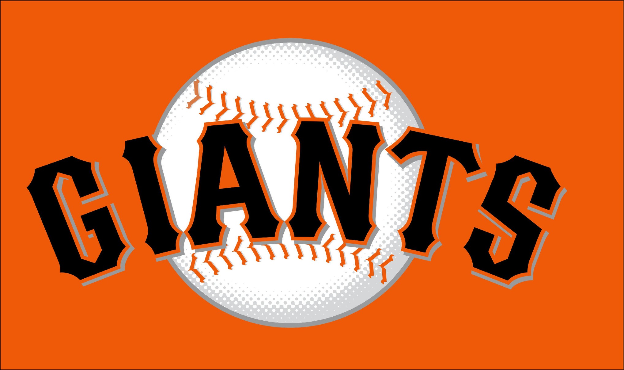 KMBLA Kansas Men's Baseball Association